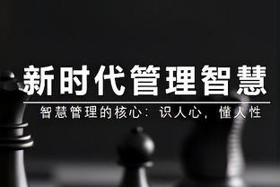 攻防兼备！恩比德21中11&三分2中2砍下31分10板9助2断4帽